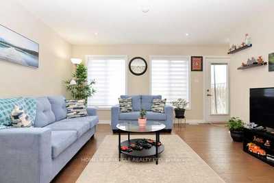 House 8