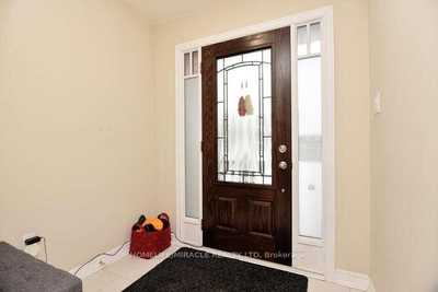 House 4