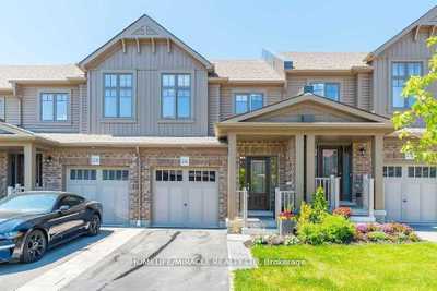 House 2