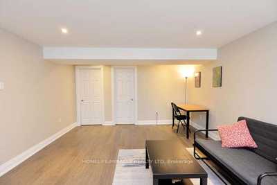 House 40