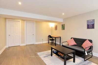 House 41