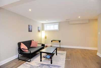 House 42