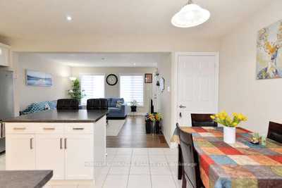 House 6