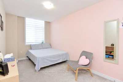 House 29