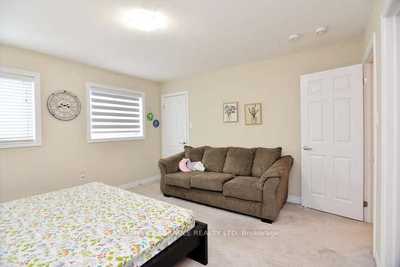 House 25