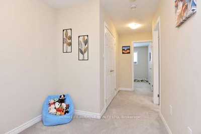 House 21