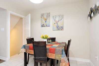 House 17