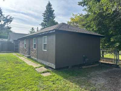 House 17