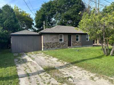 House 13