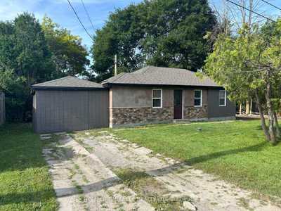 House 1