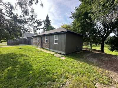Pic_of_house