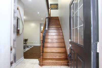 House 1