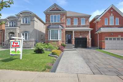 Pic_of_house