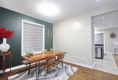 House 5