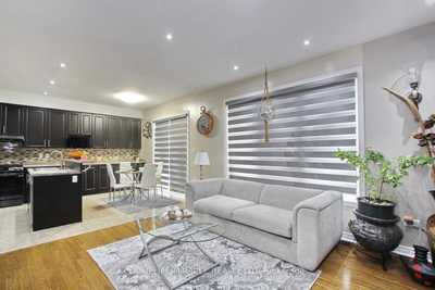 House 12