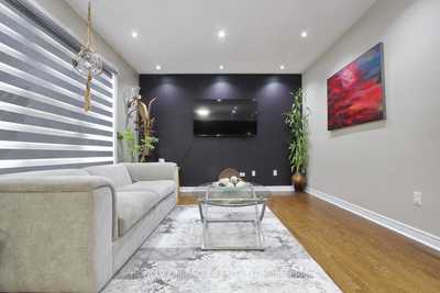 House 11