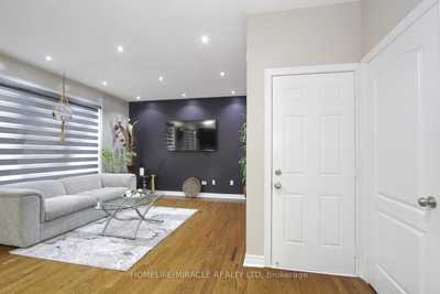 House 10