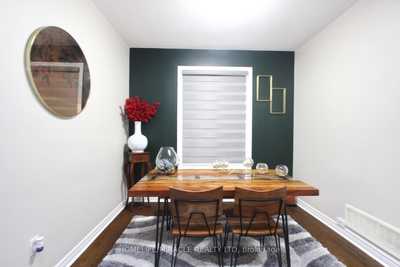 House 6