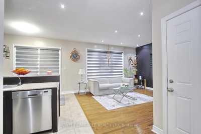 House 9