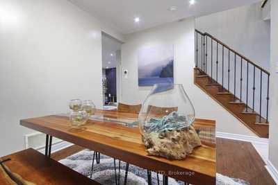 House 8