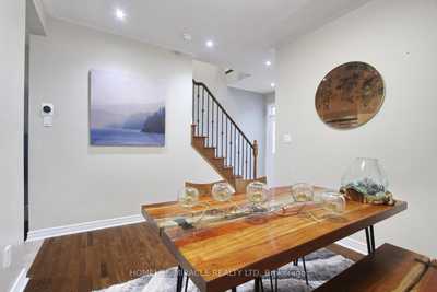 House 7