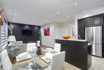 House 16