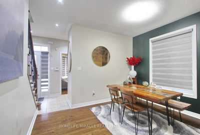 House 4