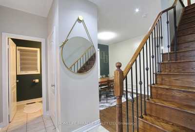 House 3