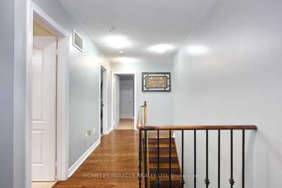 House 39