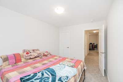 House 13