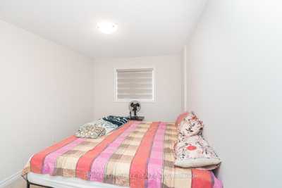 House 14