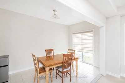 House 7