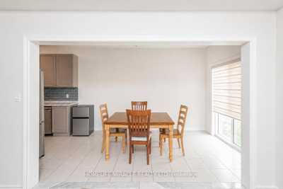 House 6