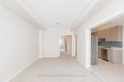 House 4