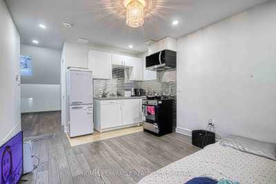 House 26