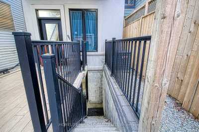 House 23