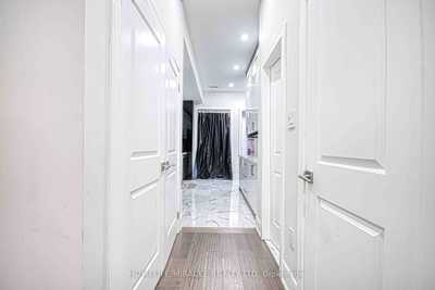 House 8