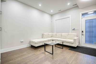 House 5