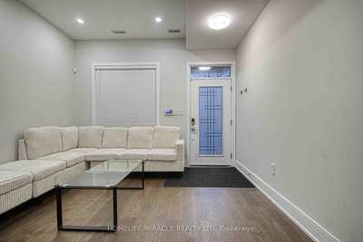 House 4