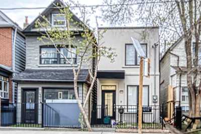 Pic_of_house