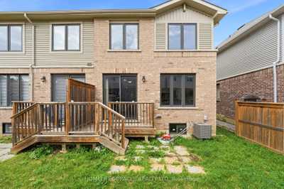 House 36