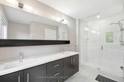 House 24