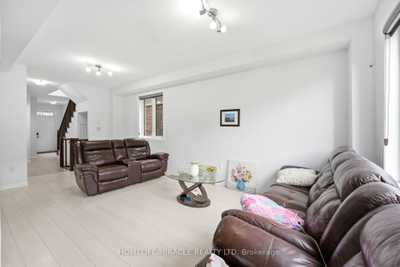 House 8