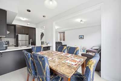 House 14
