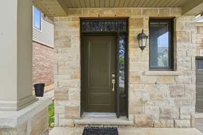 House 3