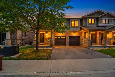 Pic_of_house