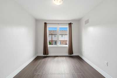 House 28