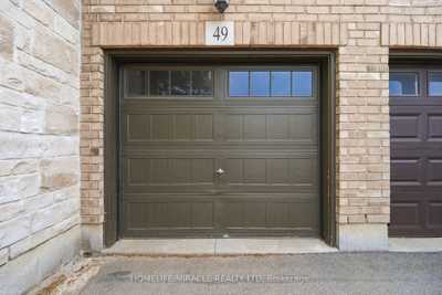 House 35