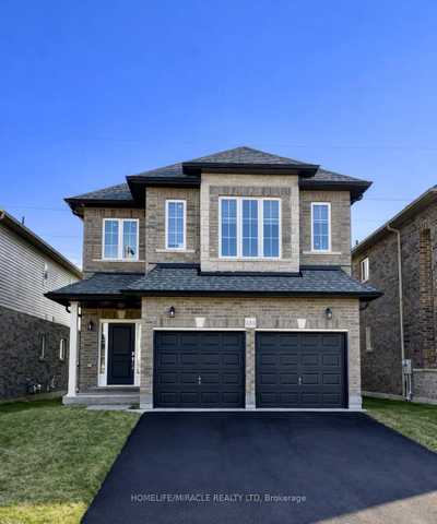 Pic_of_house