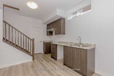 House 26
